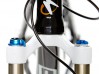 Showroom: Merida Big.Nine Lite 3000-D