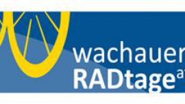 Wachauer Radtage