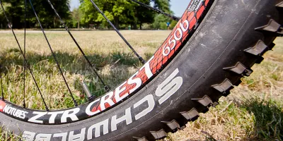 650B: Das Zwischenmaß im Test