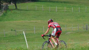 Legrand Jedermannradcup 2012