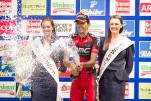 64. Int. Österreich Rundfahrt