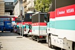 64. Int. Österreich Rundfahrt