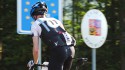 Bayerisch-Böhmischer Radmarathon abgesagt