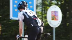 Bayerisch-Böhmischer Radmarathon abgesagt