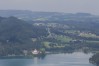 NYX@Work am Fuschlsee