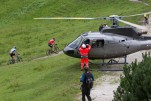 Salzkammergut Trophy 2012