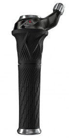 Sram XX1 im Überblick
