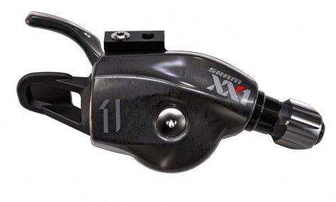 Sram XX1 im Überblick