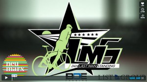 LMS-Video online