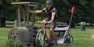 Detailansicht