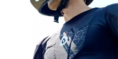 SixSixOne Sub Gear LS