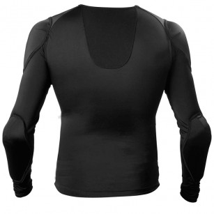 SixSixOne Sub Gear LS