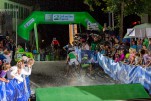 Bike Infection Kaprun
