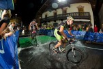 Bike Infection Kaprun