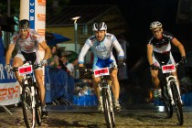Bike Infection Kaprun