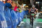 Bike Infection Kaprun