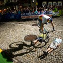 Bike Infection Kaprun