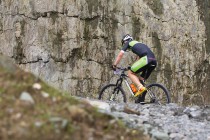Bike Infection Kaprun