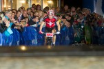 BB-Bericht 2012