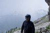 Trek Ultimate Ride Dolomites