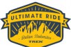 Part III: Trek Ultimate Ride Dolomites