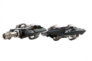 Shimano XT Trail PD-M785 Pedal