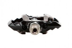 Shimano XT Trail PD-M785 Pedal