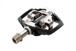 Shimano XT Trail PD-M785 Pedal