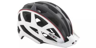 Casco Cuda Enduro