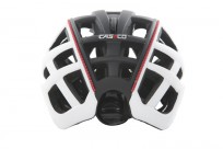 Casco Cuda Enduro