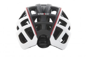 Casco Cuda Enduro