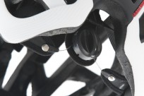 Casco Cuda Enduro