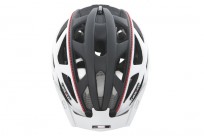 Casco Cuda Enduro