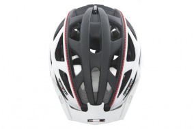 Casco Cuda Enduro