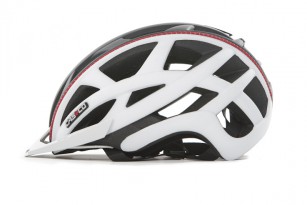 Casco Cuda Enduro
