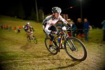 Bike Night Flachau