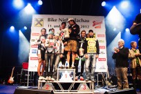 Bike Night Flachau