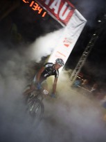 Bike Night Flachau