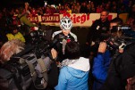 Bike Night Flachau