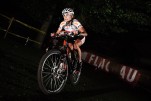 Bike Night Flachau