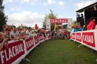 Bike Night Flachau