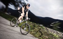 Bike Night Flachau