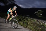 Bike Night Flachau