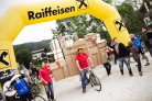 Bike Night Flachau
