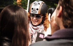 Bike Night Flachau