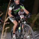 Bike Night Flachau