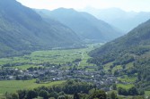 Mythos Tour Pyrenäen