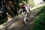 Fotos: grubernd