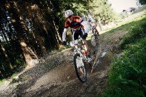 Fotos: grubernd