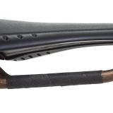 Detailansicht